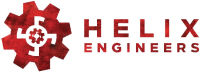 HELIX ENGINEERS