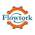 Flowtork Controls Pvt Ltd