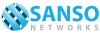 SANSO NETWORKS PRIVATE LIMITED