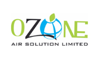 Ozone Air Solution Limited