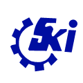 S.K Industries