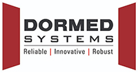 DORMED SYSTEMS INDIA PRIVATE LIMITED