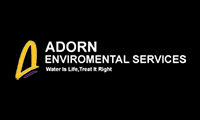 Adorn Environmental Services