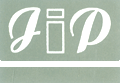 JAGDAMBA PACKAGING INDUSTRY PVT. LTD.