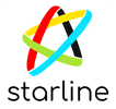 Starline Overseas