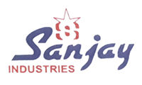 Sanjay Industries