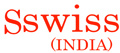 SWISS INDIA