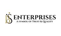 B.S. Enterprises