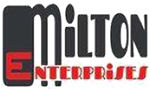 Milton Enterprises