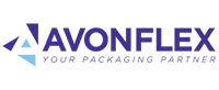 AVONFLEX PRIVATE LIMITED