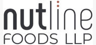 NUTLINE FOODS LLP