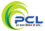 PCL AGRO LIFE PRIVATE LIMITED