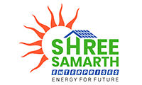 SHREE SAMARTH ENTERPRISES