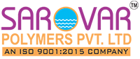 Sarovar Polymers Pvt. Ltd.