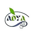 ADYA ENVIRO SOLUTION