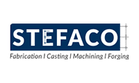 STEFACO INDUSTRIES