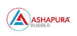 SHRI ASHAPURA RUBBER PRIVATE LIMITED