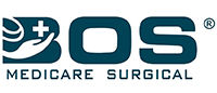 Bos Medicare Surgical