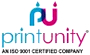 PrintUnity Inks