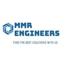 MMR ENGINEERS