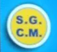 Shree Ganesh Chemicals and Minerals Khejarla