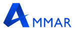 AMMAR INDUSTRIAL CORPORATION