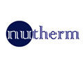 NU Therm-Valtech Solutions Private Limited