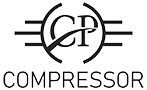 C.P. Compressors