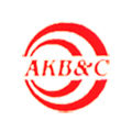 A.K.B And Company