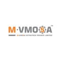 M - VMOSA EXTRUTECH PRIVATE LIMITED