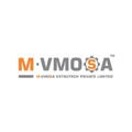 M - Vmosa Extrutech Private Limited