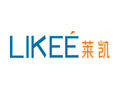 Shanghai Likee Packaging Products Co., Ltd.