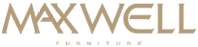 HANGZHOU MAXWELL FURNITURE CO.,LTD
