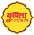 KAPILA KRISHI UDYOG LIMITED