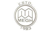 Megh Pharmaceuticals