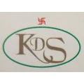 K.D.S Industries