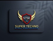 SUPER TECHNO STEEL ENGINEERING