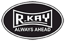 R. KAY PRODUCTS