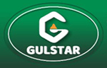 Gulstar Foods