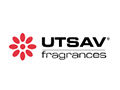 UTSAV FRAGRANCES