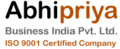 Abhipriya Business (India) Pvt. Ltd.