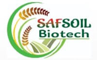 SAFSOIL BIOTECH