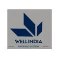 Well India Racking System