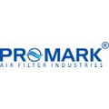 PROMARK AIR FILTER INDUSTRIES