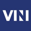 VINI ELEVATORS INDIA PRIVATE LIMITED