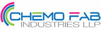 Chemo Fab Industries LLP