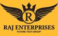 Raj Enterprises