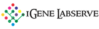 IGENE LABSERVE PRIVATE LIMITED