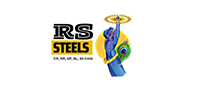 RS Steel