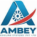 AMBEY COOLING SYSTEMS PRIVATE LIMITED